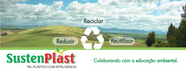 Banner Sustenplast Site - 620x233px